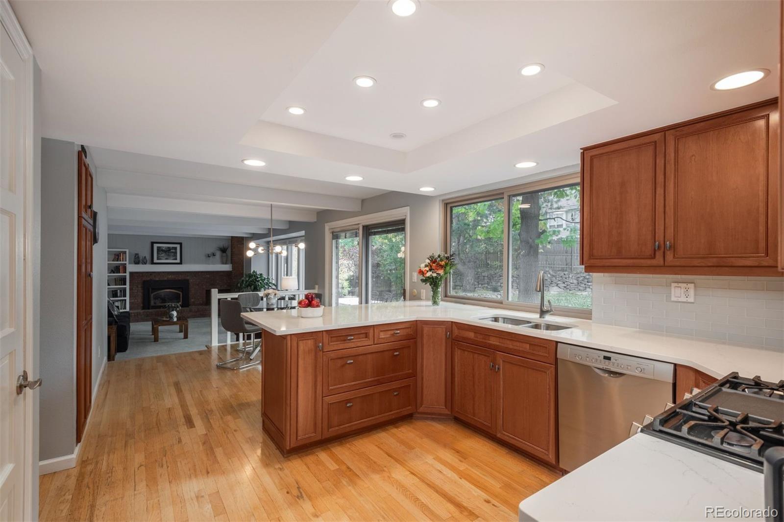 MLS Image #8 for 7844 s eudora circle,centennial, Colorado