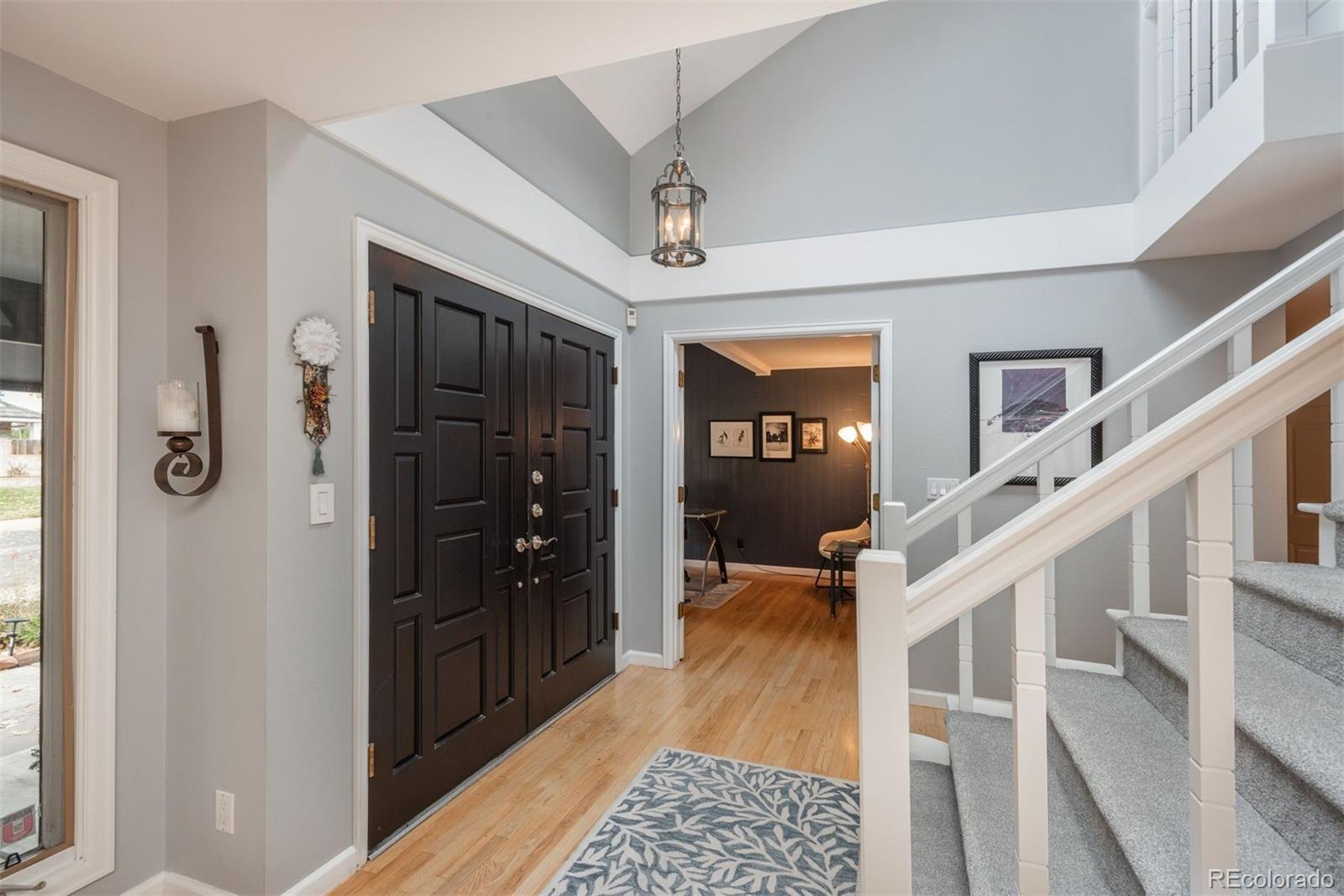 MLS Image #9 for 7844 s eudora circle,centennial, Colorado
