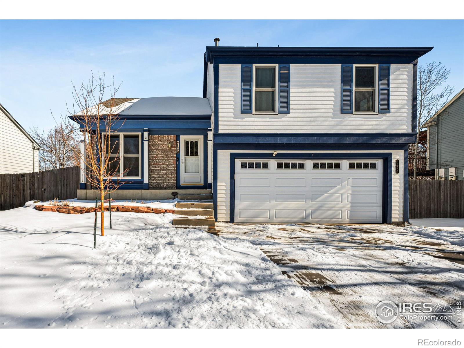 MLS Image #35 for 660  barberry avenue,lafayette, Colorado