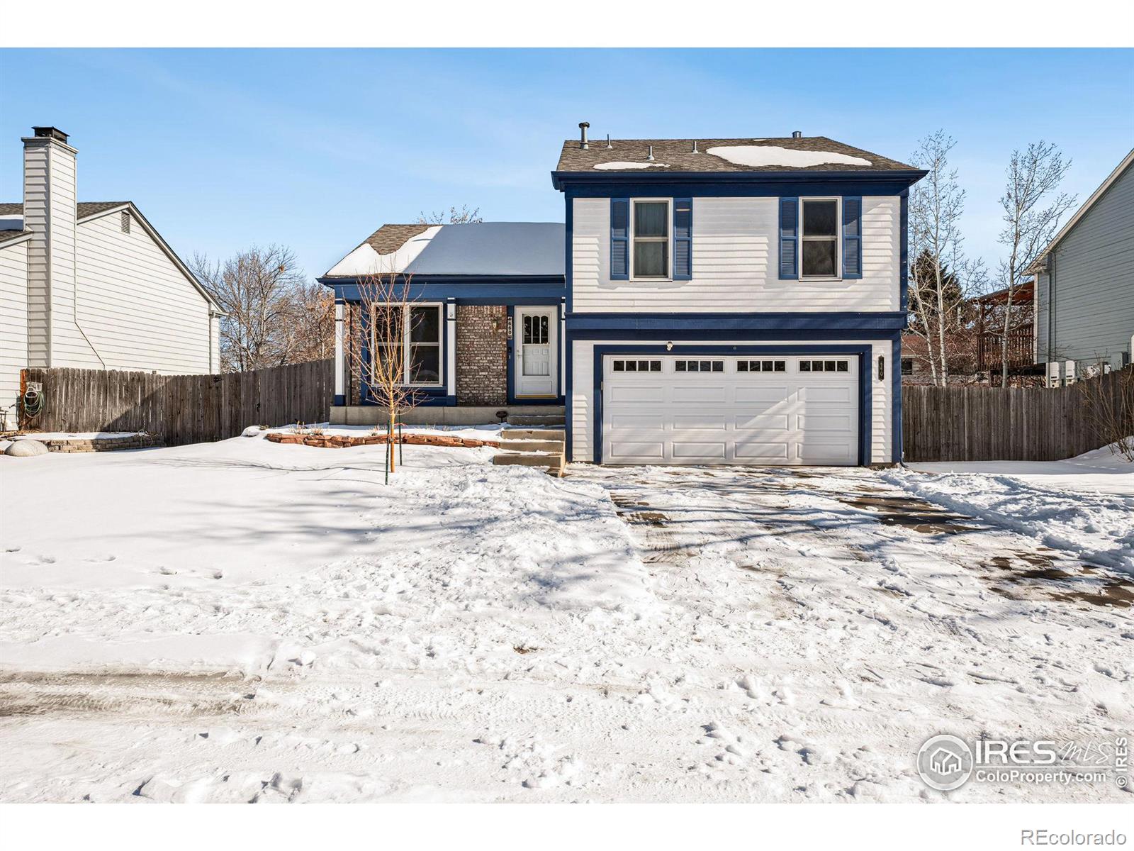 MLS Image #36 for 660  barberry avenue,lafayette, Colorado