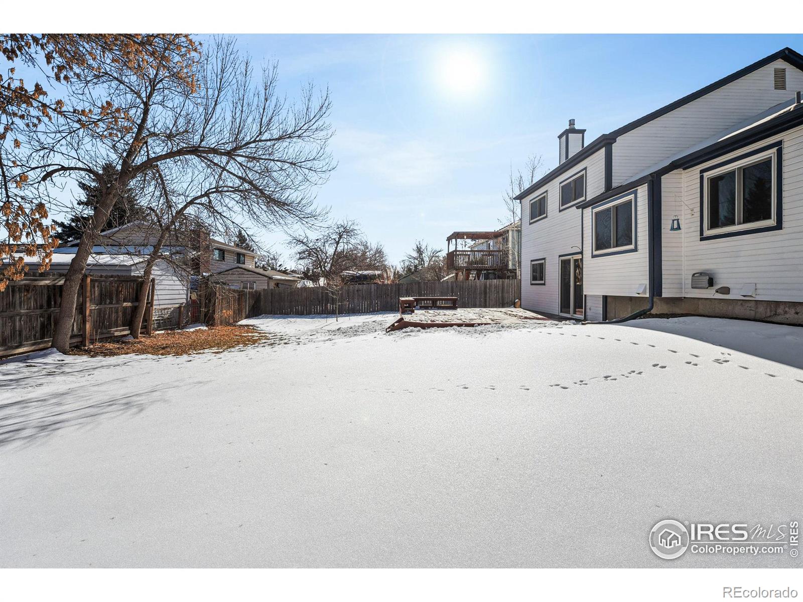 MLS Image #37 for 660  barberry avenue,lafayette, Colorado