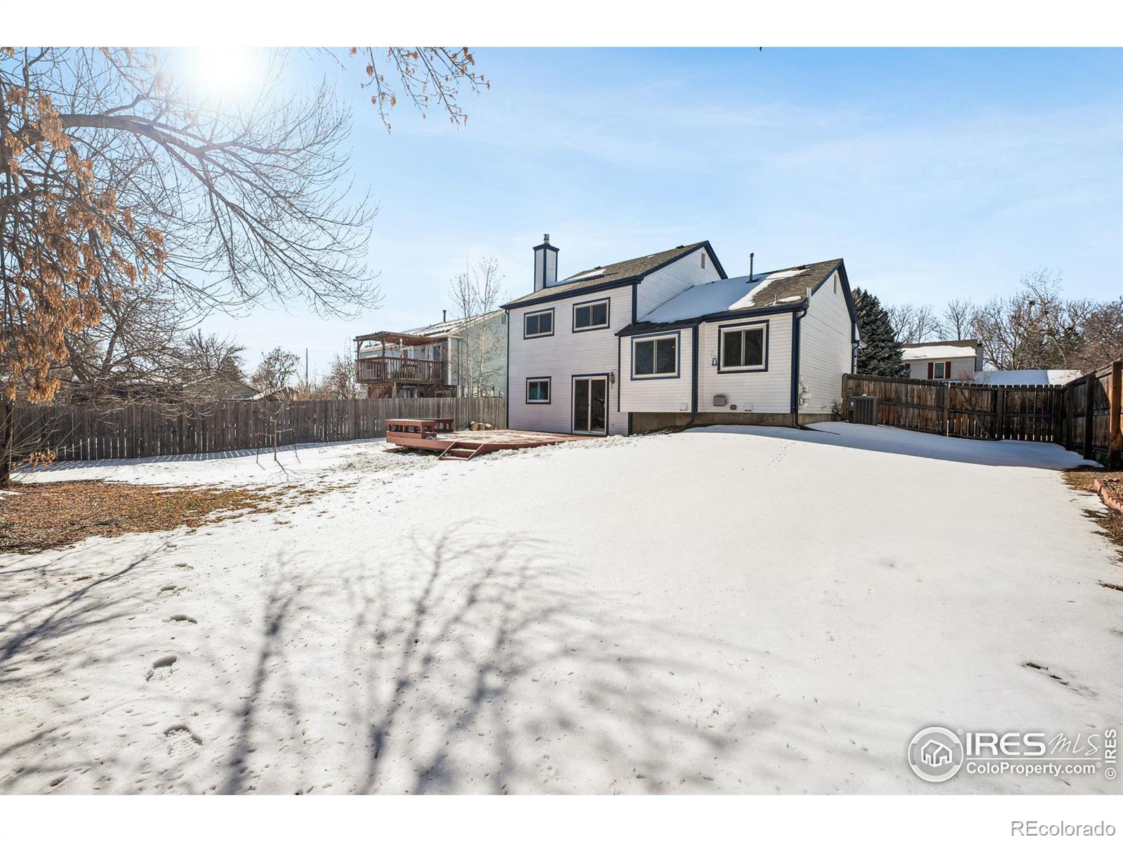 MLS Image #39 for 660  barberry avenue,lafayette, Colorado