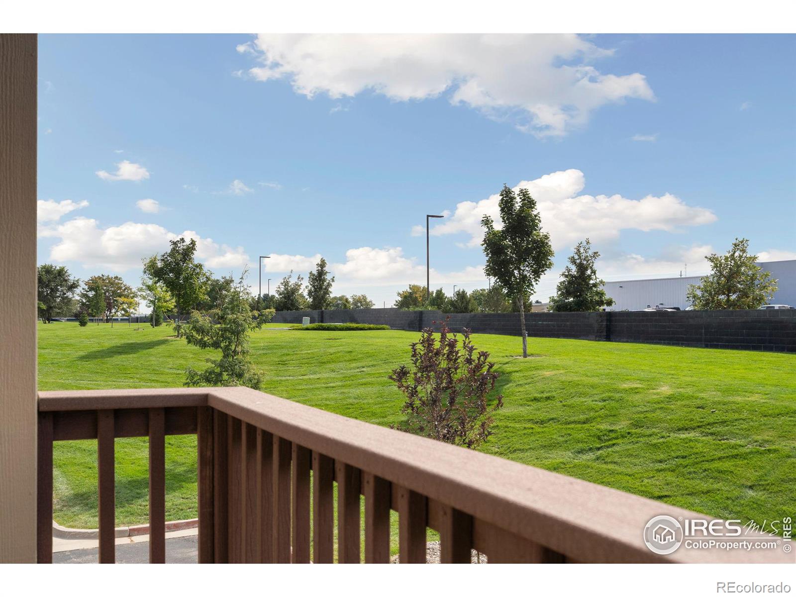 MLS Image #13 for 3660 w 25th street,greeley, Colorado