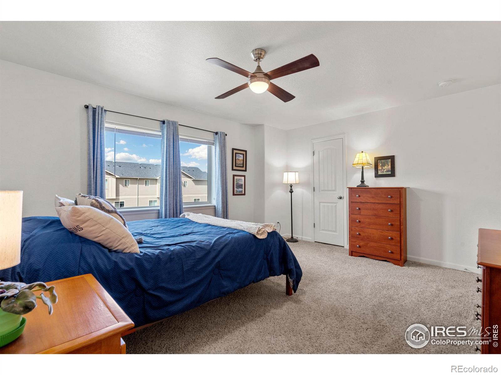 MLS Image #16 for 3660 w 25th street,greeley, Colorado