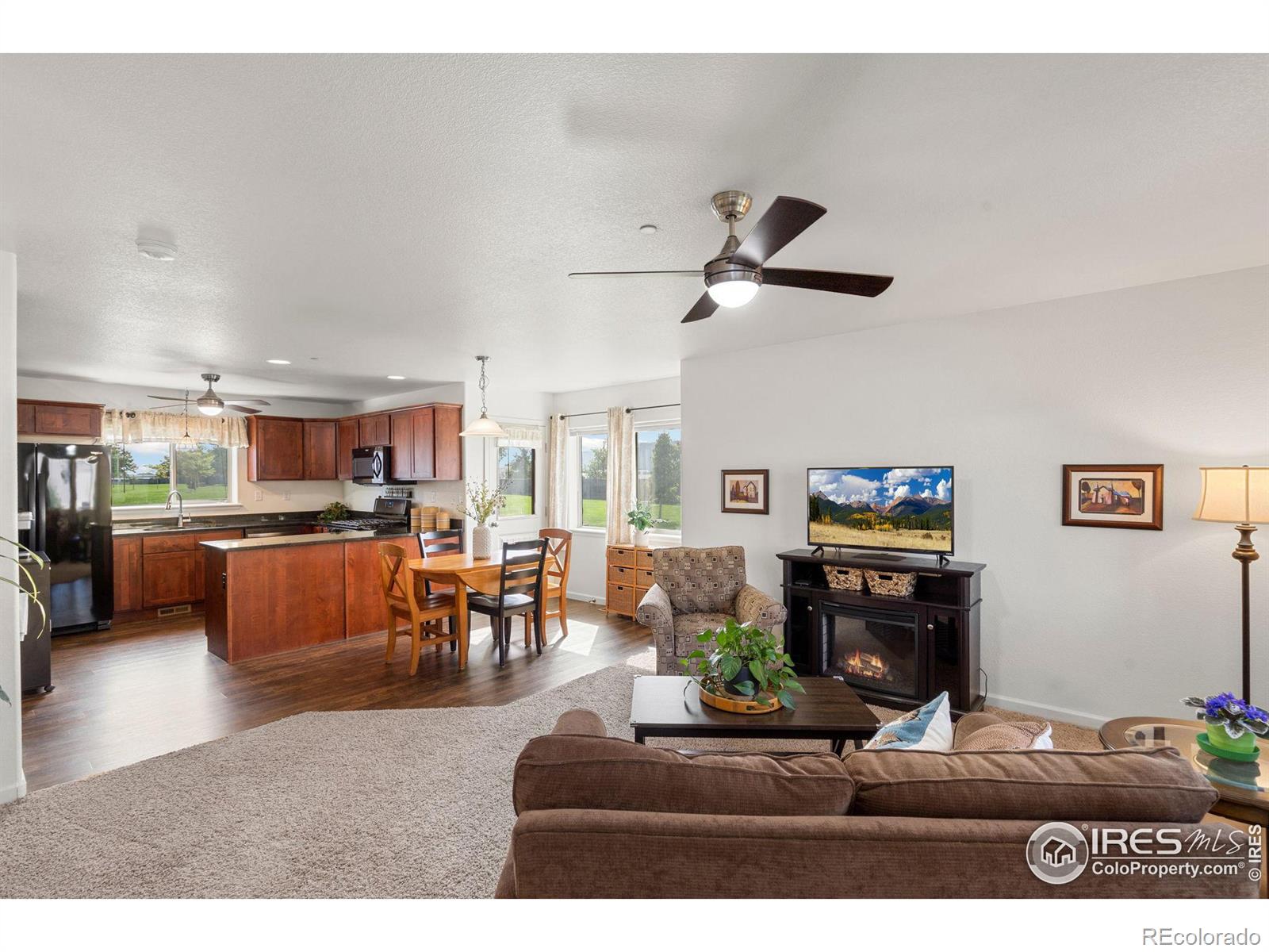 MLS Image #2 for 3660 w 25th street,greeley, Colorado