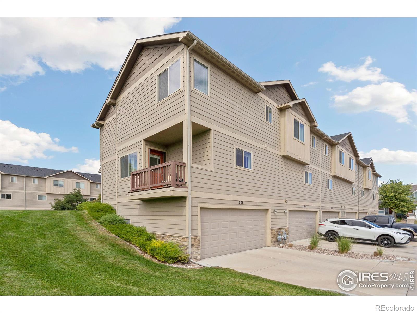 MLS Image #21 for 3660 w 25th street,greeley, Colorado