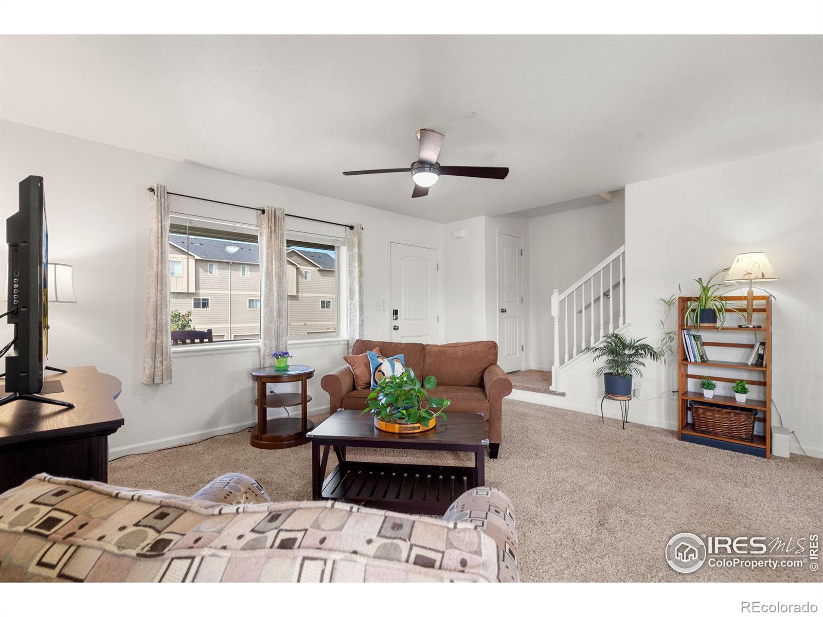 MLS Image #4 for 3660 w 25th street,greeley, Colorado