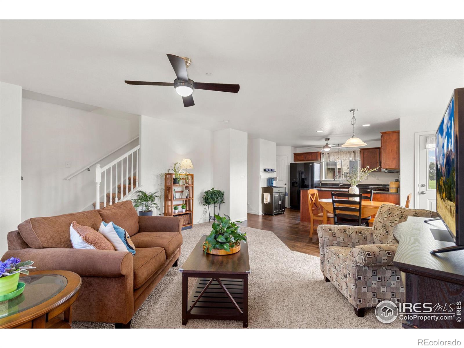 MLS Image #9 for 3660 w 25th street,greeley, Colorado