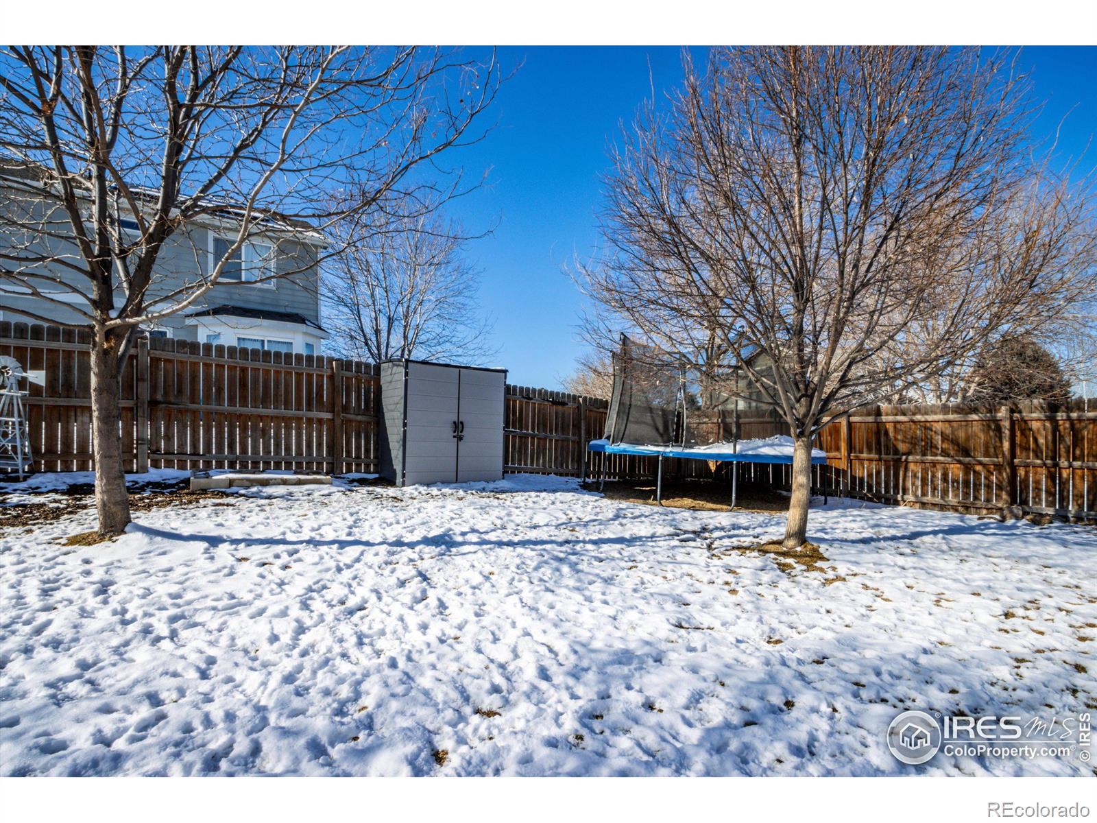 MLS Image #23 for 464  heritage lane,johnstown, Colorado