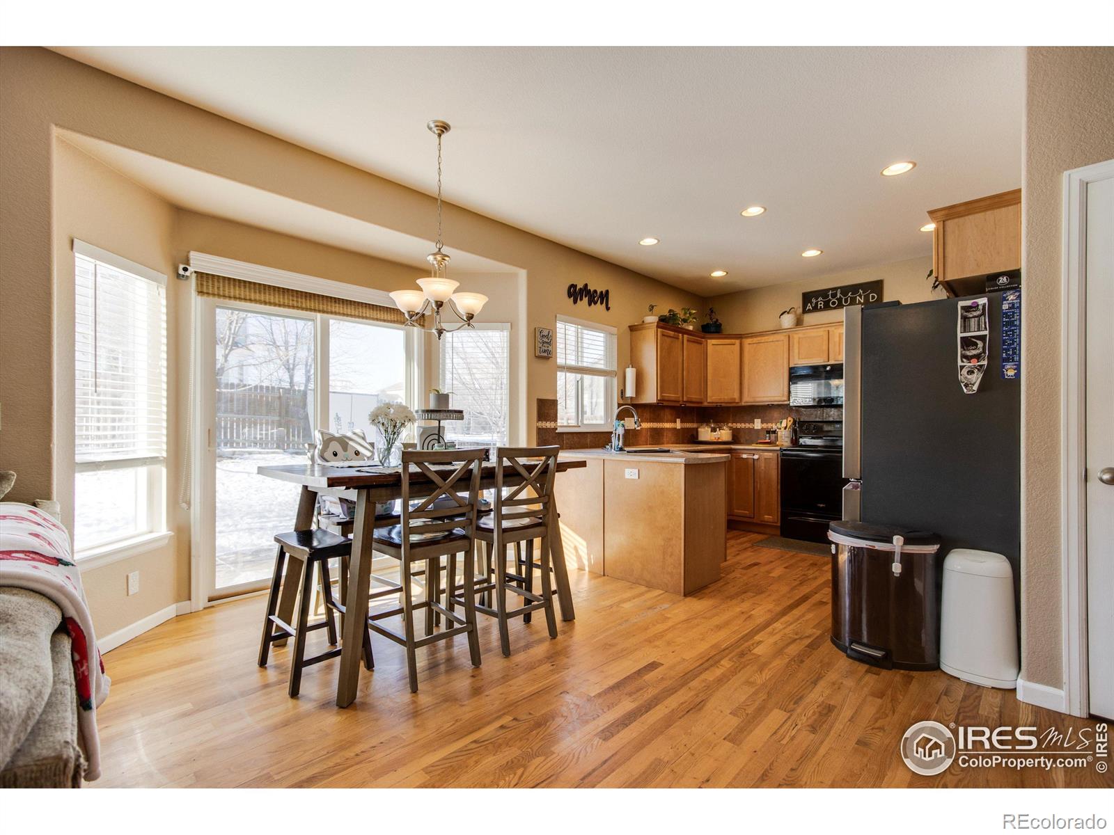 MLS Image #6 for 464  heritage lane,johnstown, Colorado