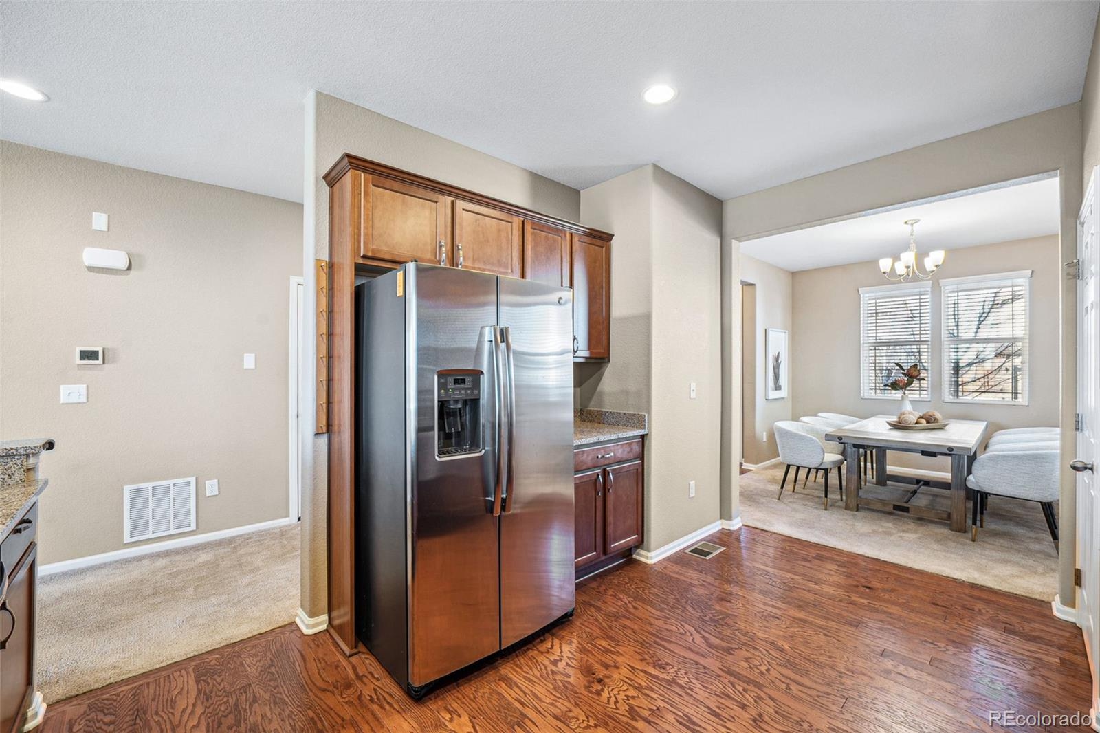 MLS Image #14 for 25064 e byers drive,aurora, Colorado