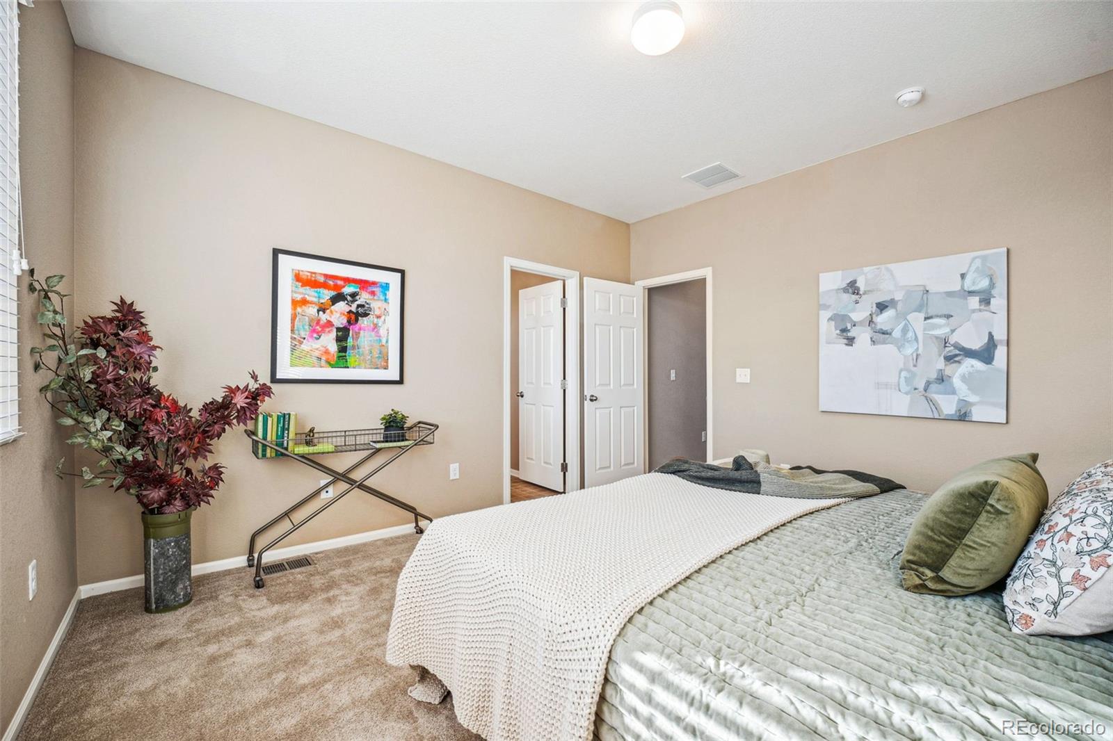 MLS Image #17 for 25064 e byers drive,aurora, Colorado