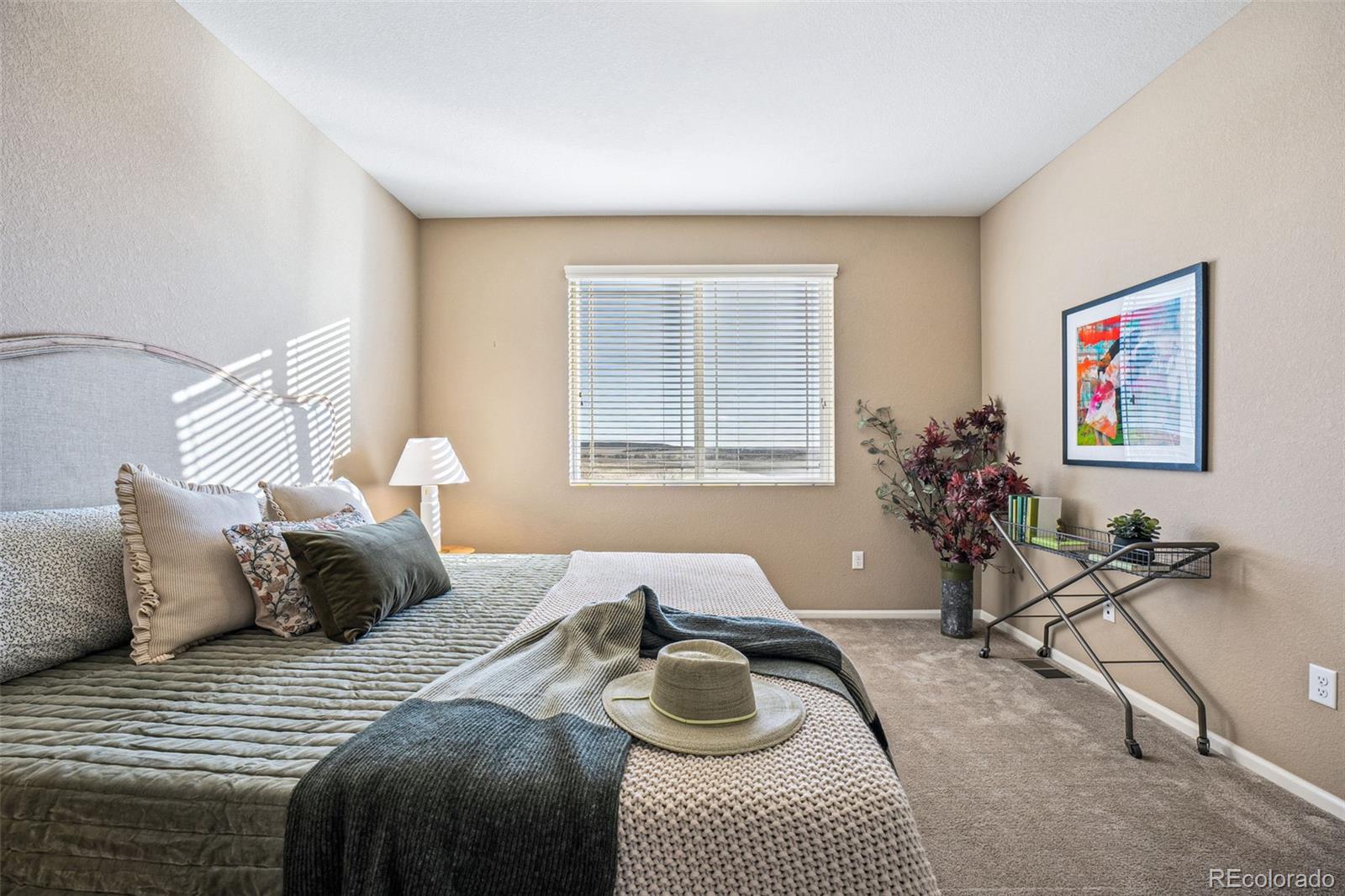 MLS Image #18 for 25064 e byers drive,aurora, Colorado