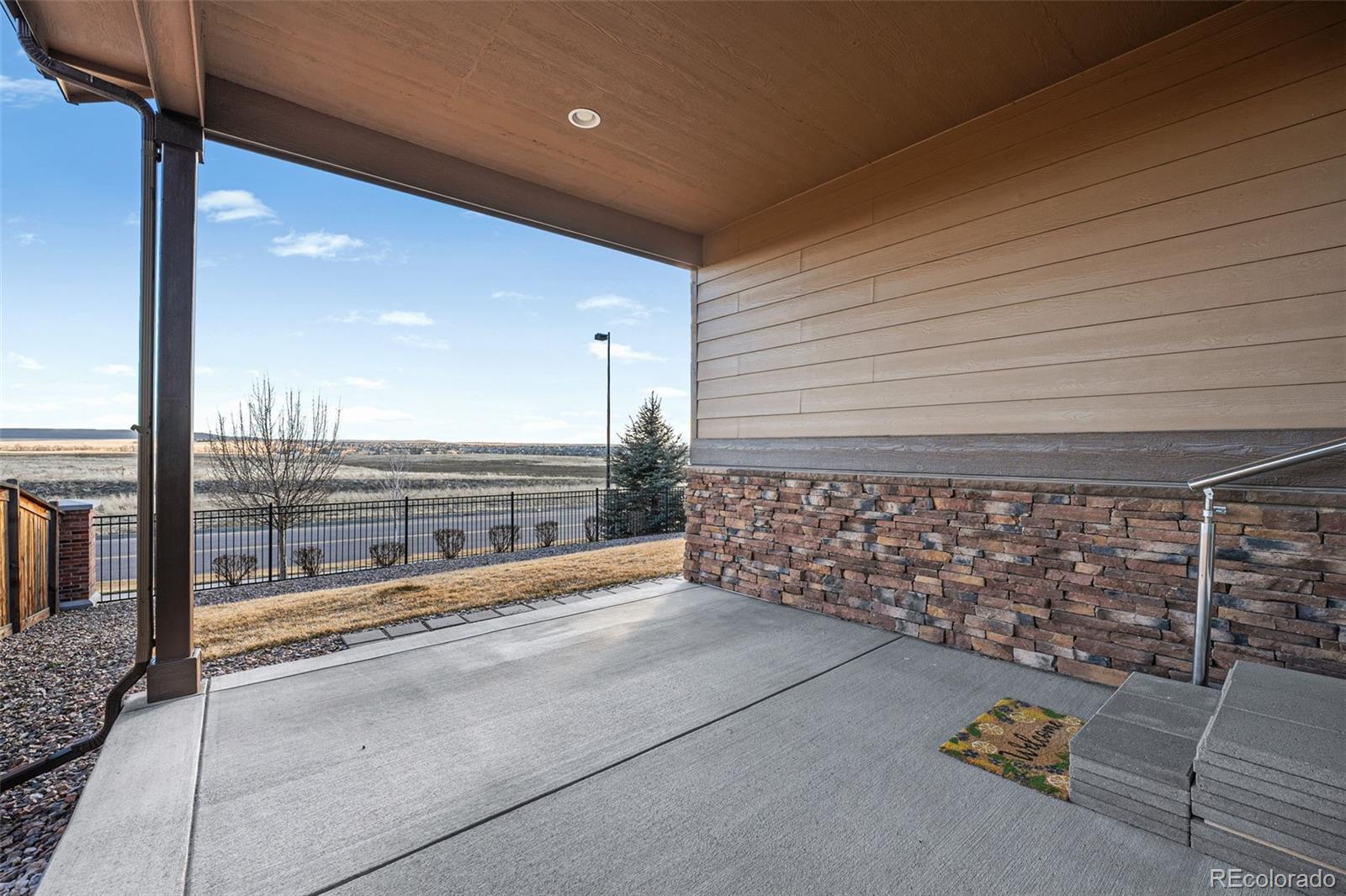 MLS Image #30 for 25064 e byers drive,aurora, Colorado