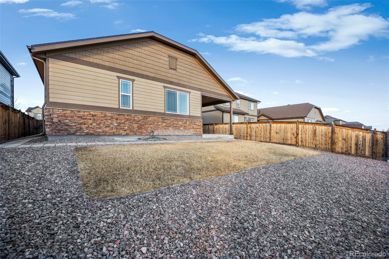 MLS Image #32 for 25064 e byers drive,aurora, Colorado