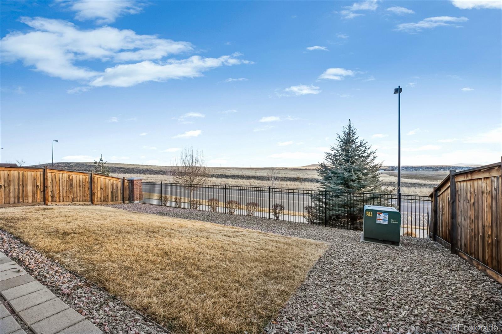 MLS Image #33 for 25064 e byers drive,aurora, Colorado