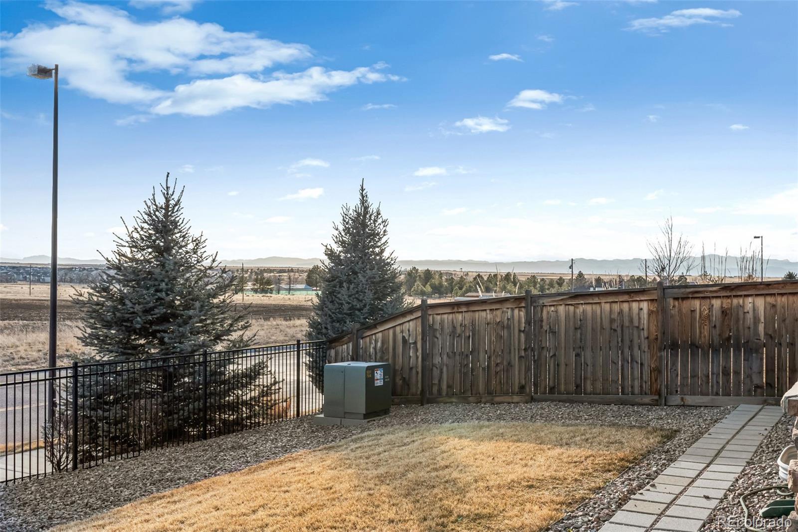 MLS Image #34 for 25064 e byers drive,aurora, Colorado