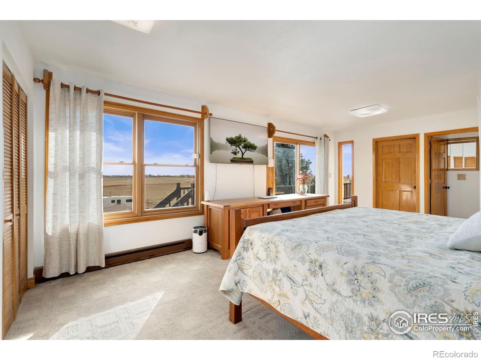 MLS Image #17 for 2766  windsong ridge lane,fort collins, Colorado