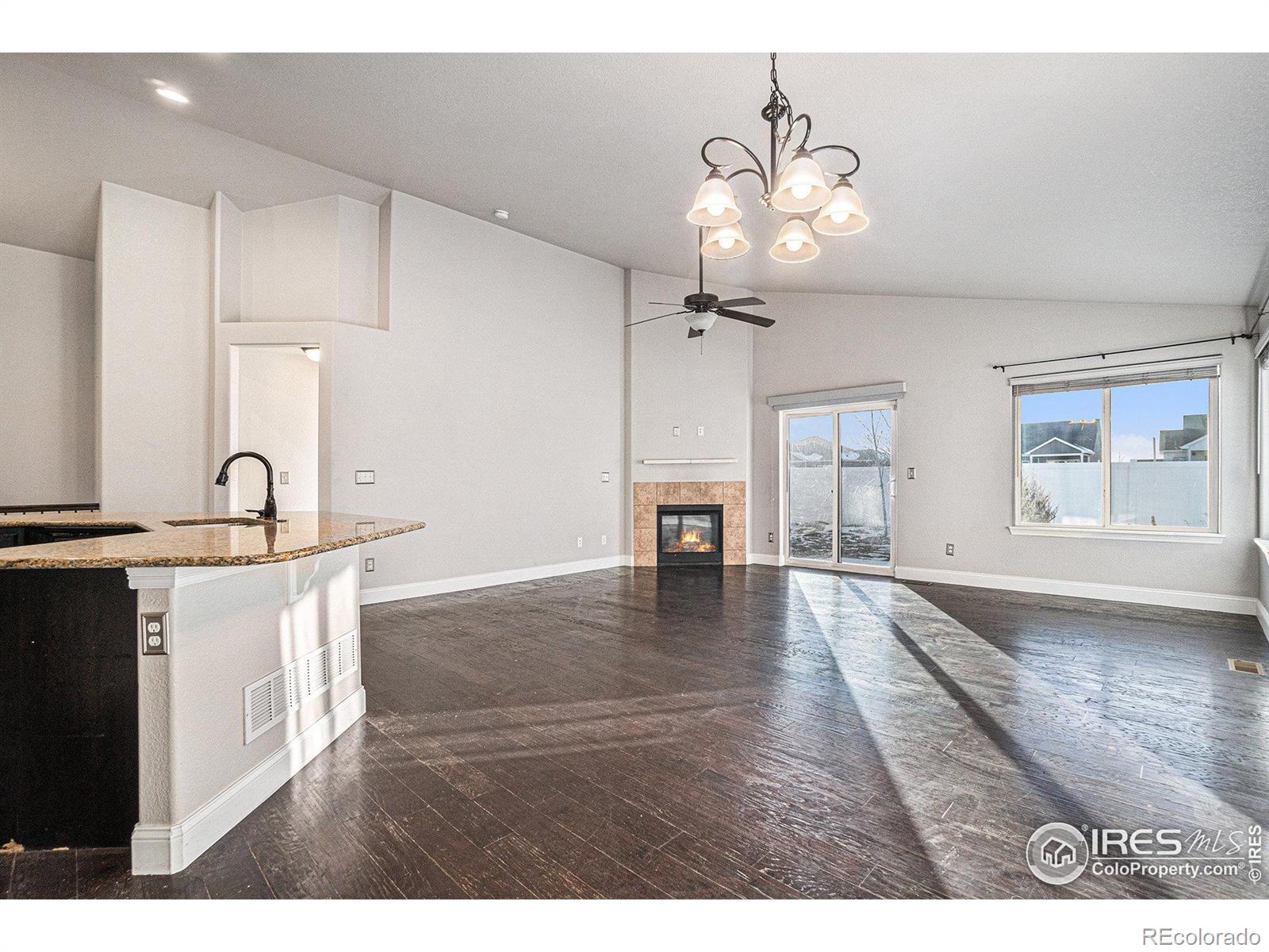 MLS Image #1 for 887  shirttail peak drive,windsor, Colorado