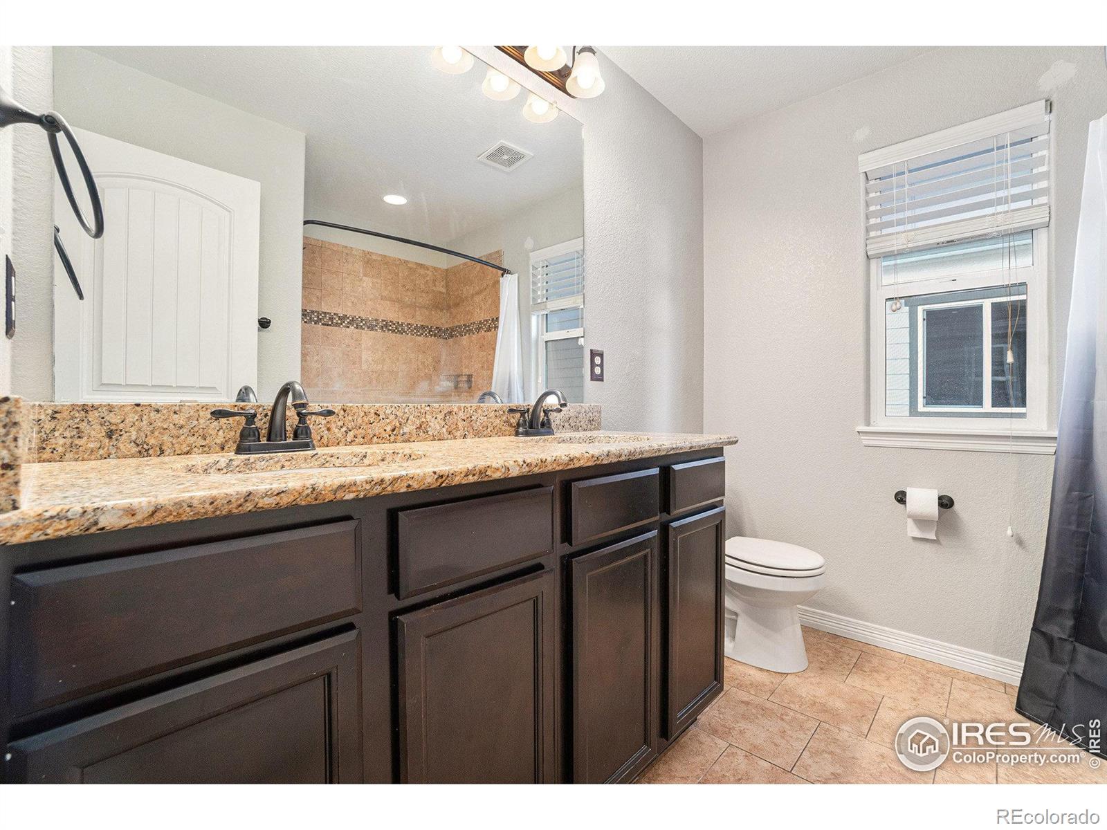 MLS Image #12 for 887  shirttail peak drive,windsor, Colorado