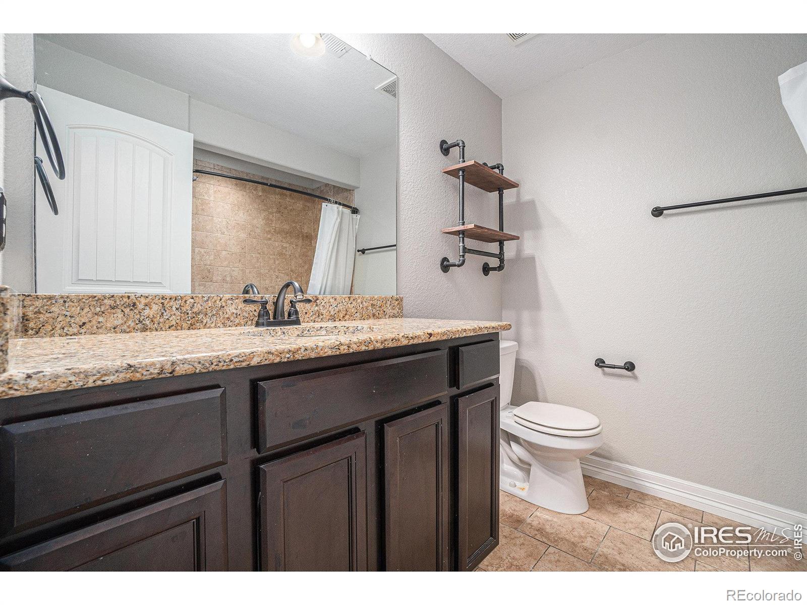 MLS Image #18 for 887  shirttail peak drive,windsor, Colorado