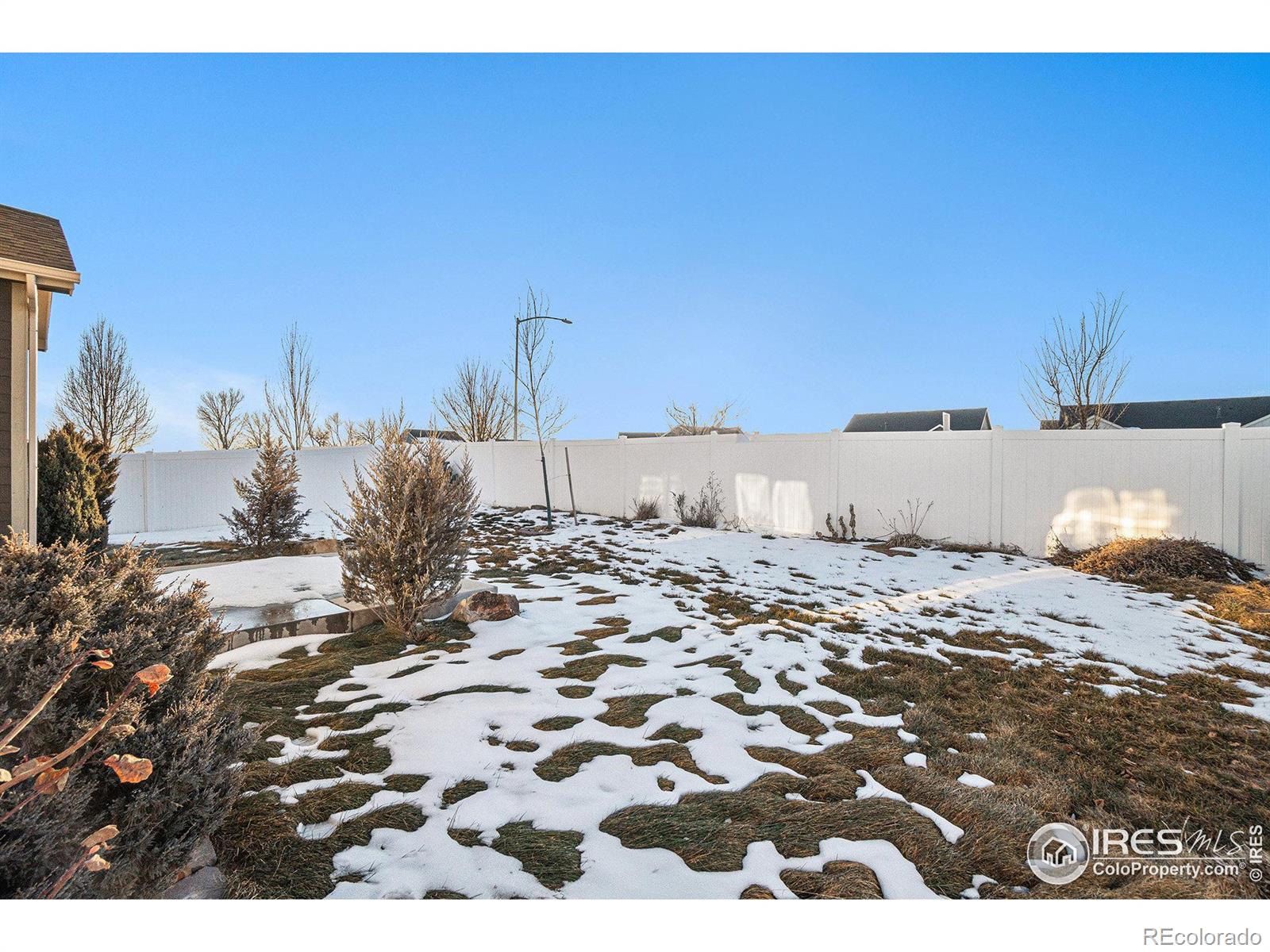 MLS Image #20 for 887  shirttail peak drive,windsor, Colorado