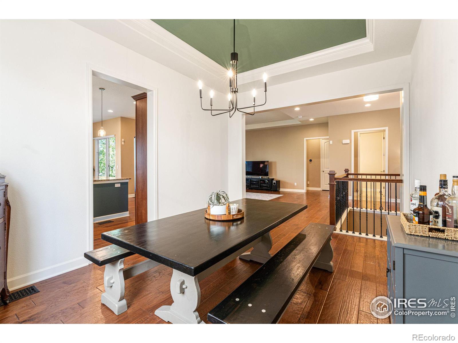 MLS Image #14 for 1614  hideaway court,longmont, Colorado