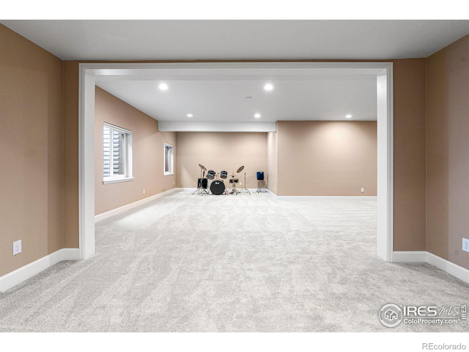 MLS Image #26 for 1614  hideaway court,longmont, Colorado