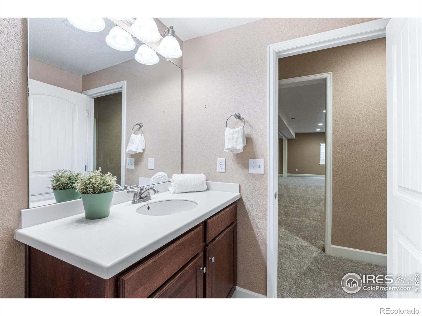 MLS Image #31 for 1614  hideaway court,longmont, Colorado