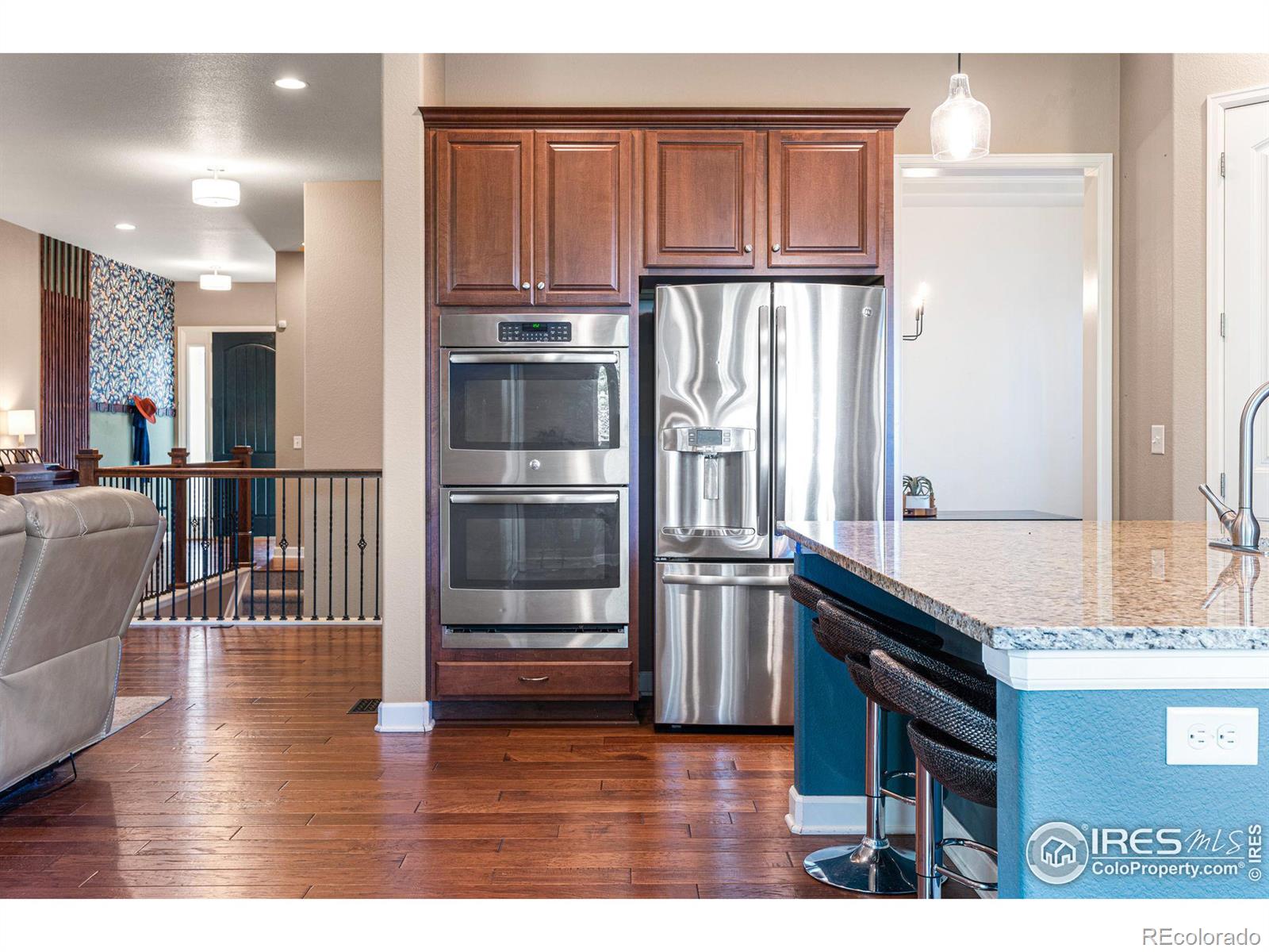 MLS Image #9 for 1614  hideaway court,longmont, Colorado