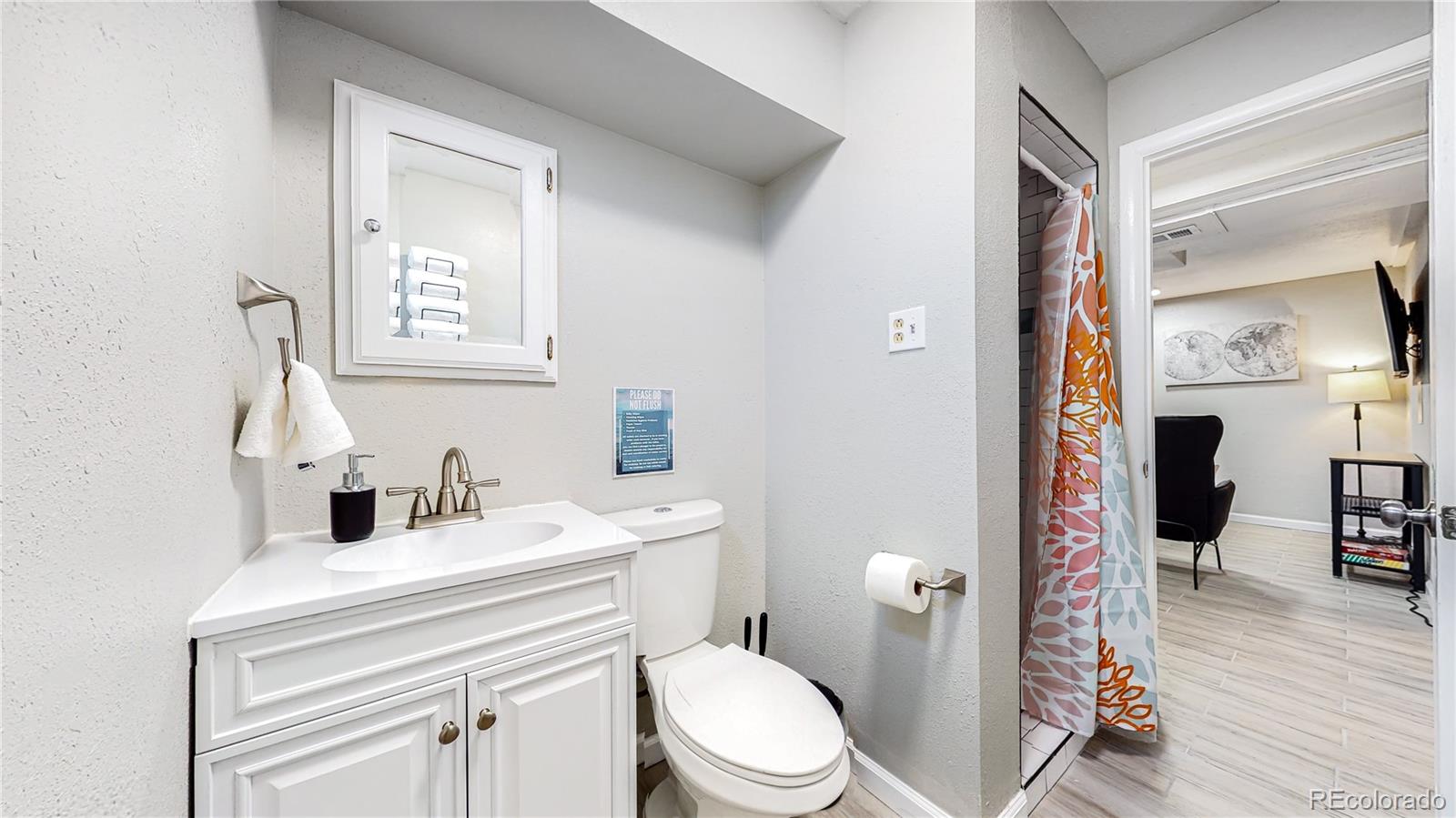 MLS Image #15 for 7020  avrum drive,denver, Colorado