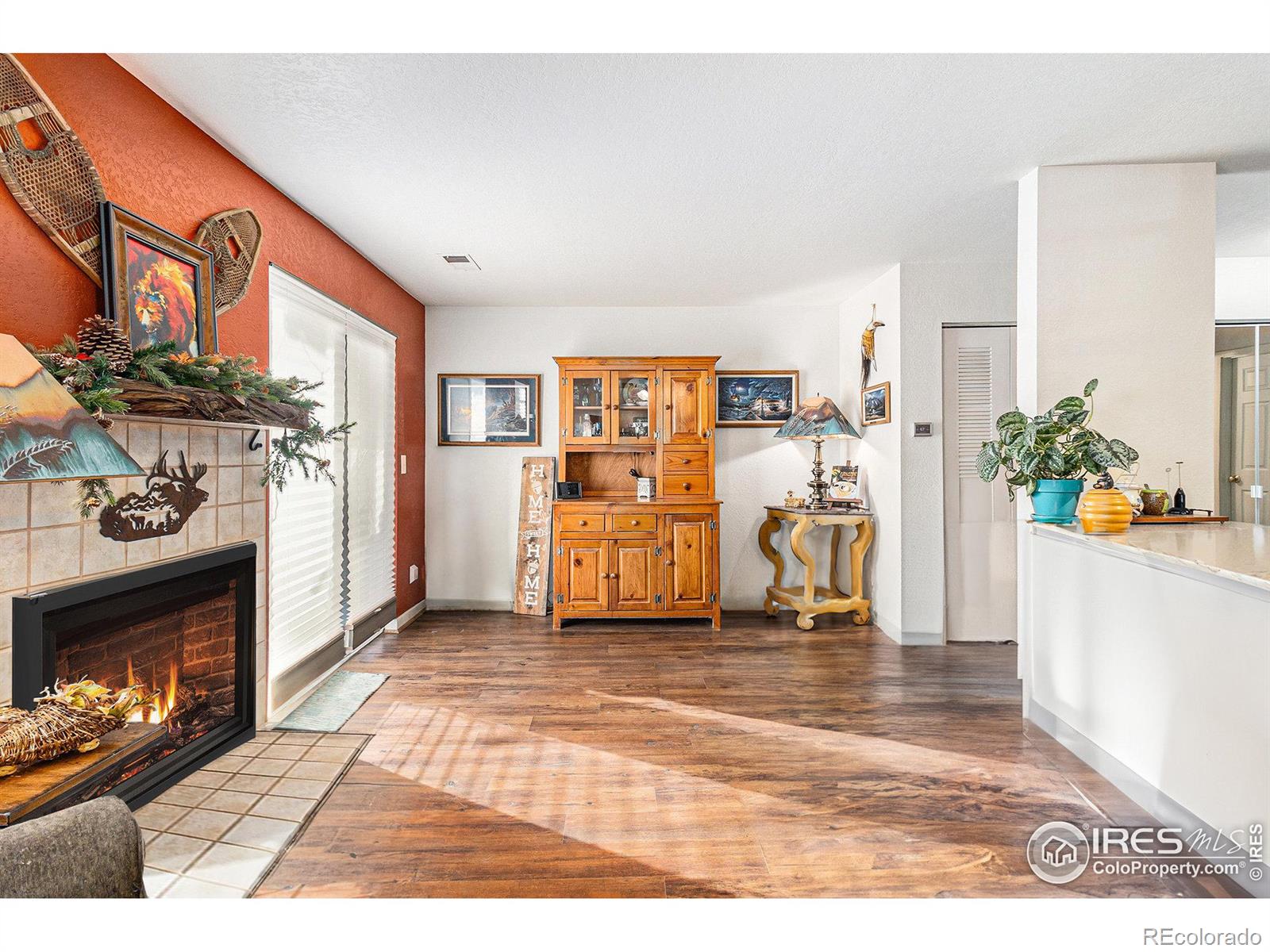 MLS Image #1 for 225 e 8th avenue,longmont, Colorado