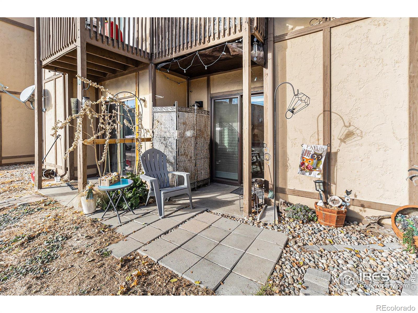 MLS Image #10 for 225 e 8th avenue,longmont, Colorado