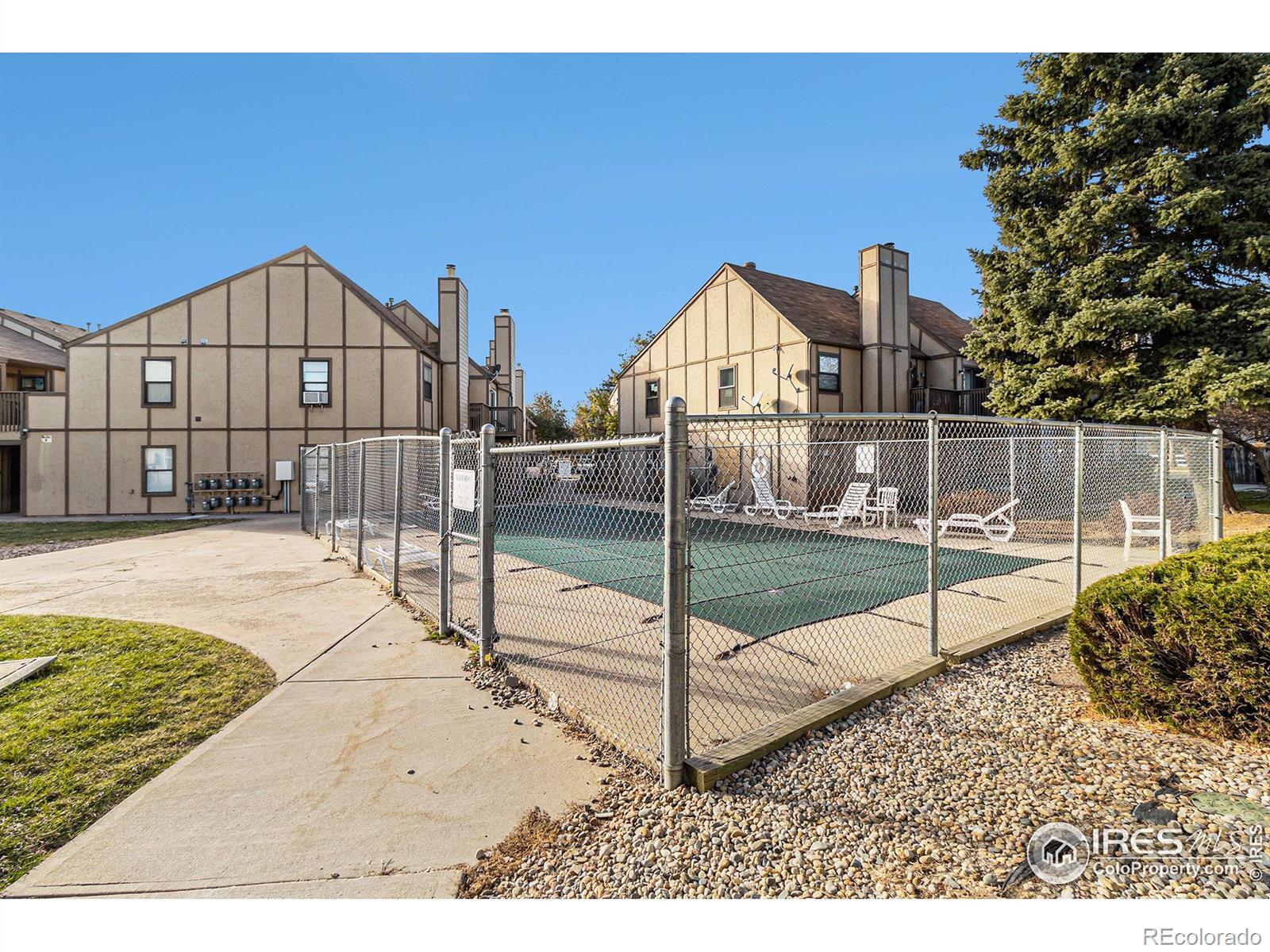 MLS Image #12 for 225 e 8th avenue,longmont, Colorado