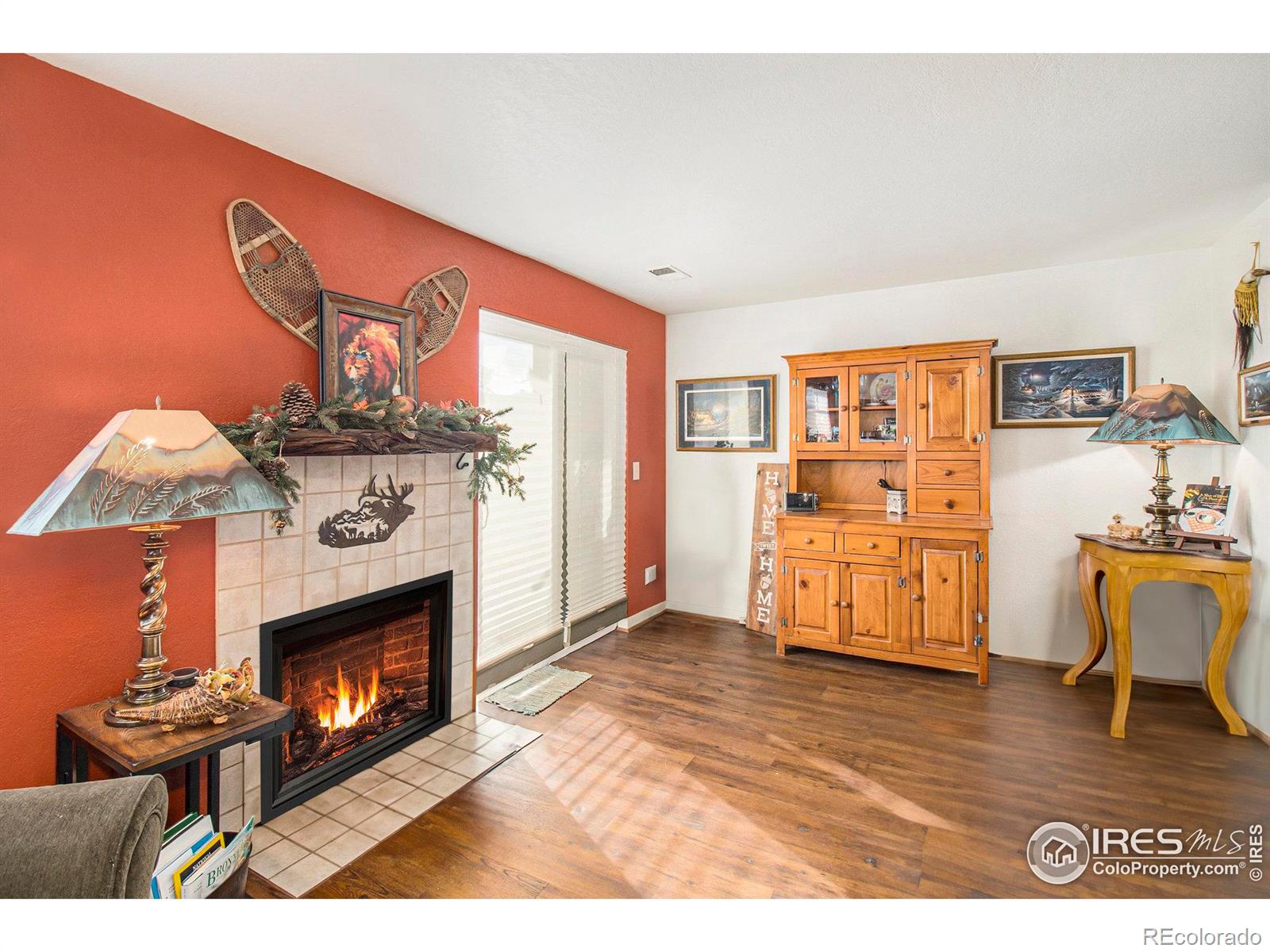 MLS Image #2 for 225 e 8th avenue,longmont, Colorado