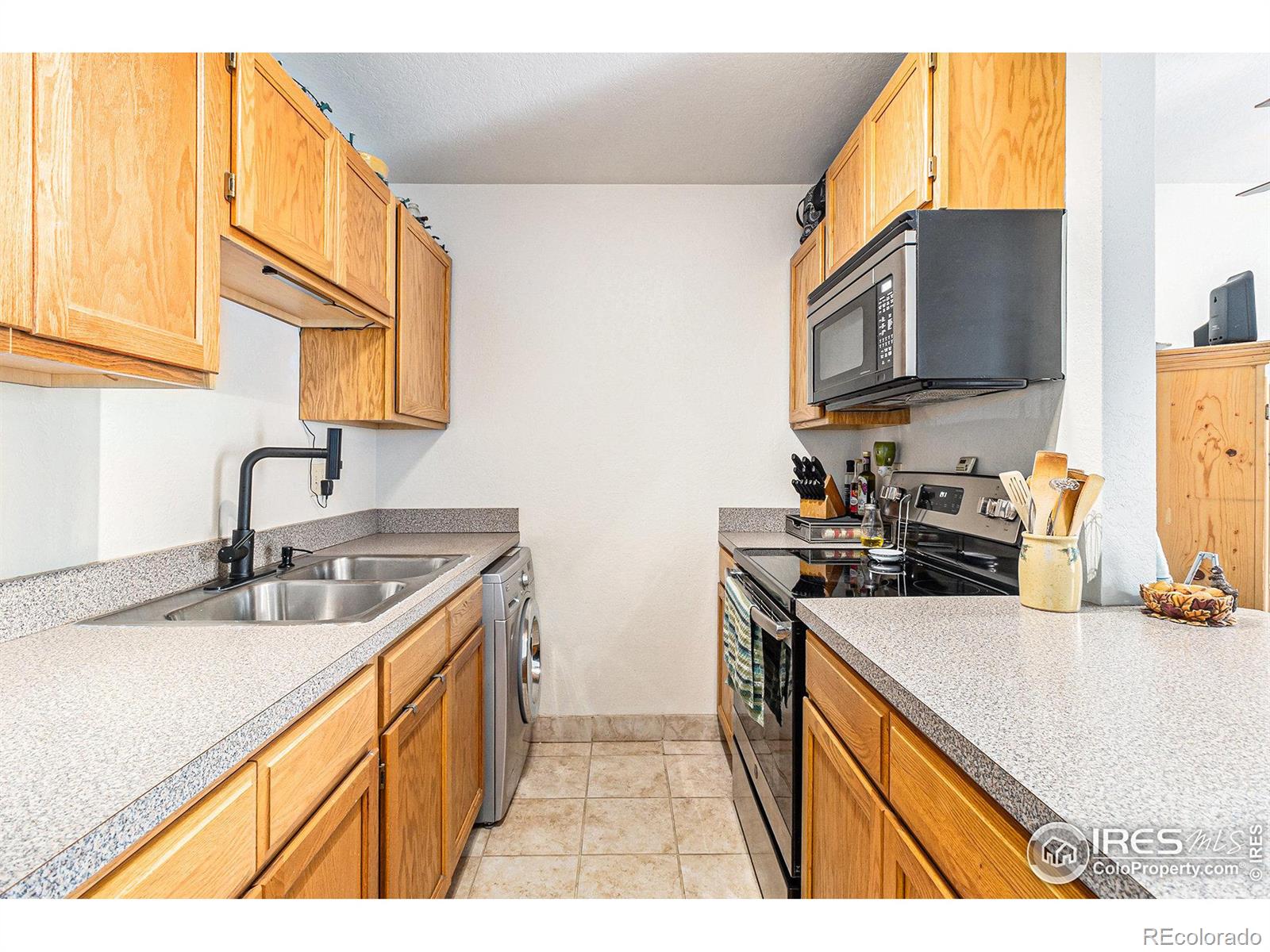 MLS Image #6 for 225 e 8th avenue,longmont, Colorado