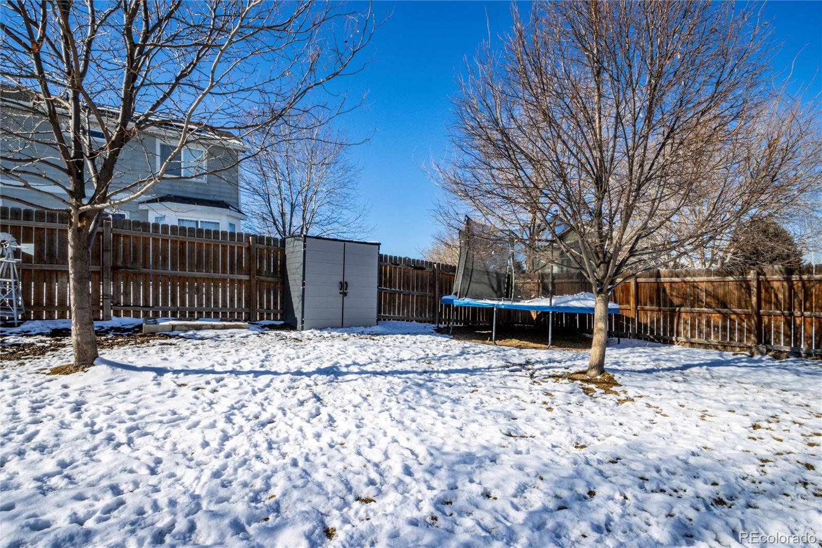 MLS Image #23 for 464  heritage lane,johnstown, Colorado