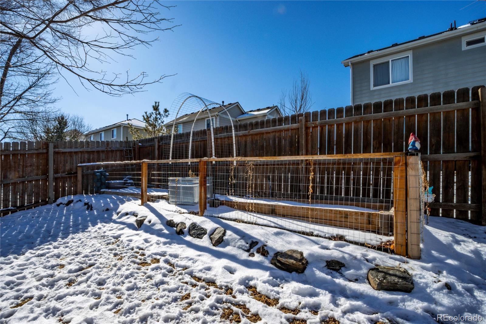 MLS Image #24 for 464  heritage lane,johnstown, Colorado