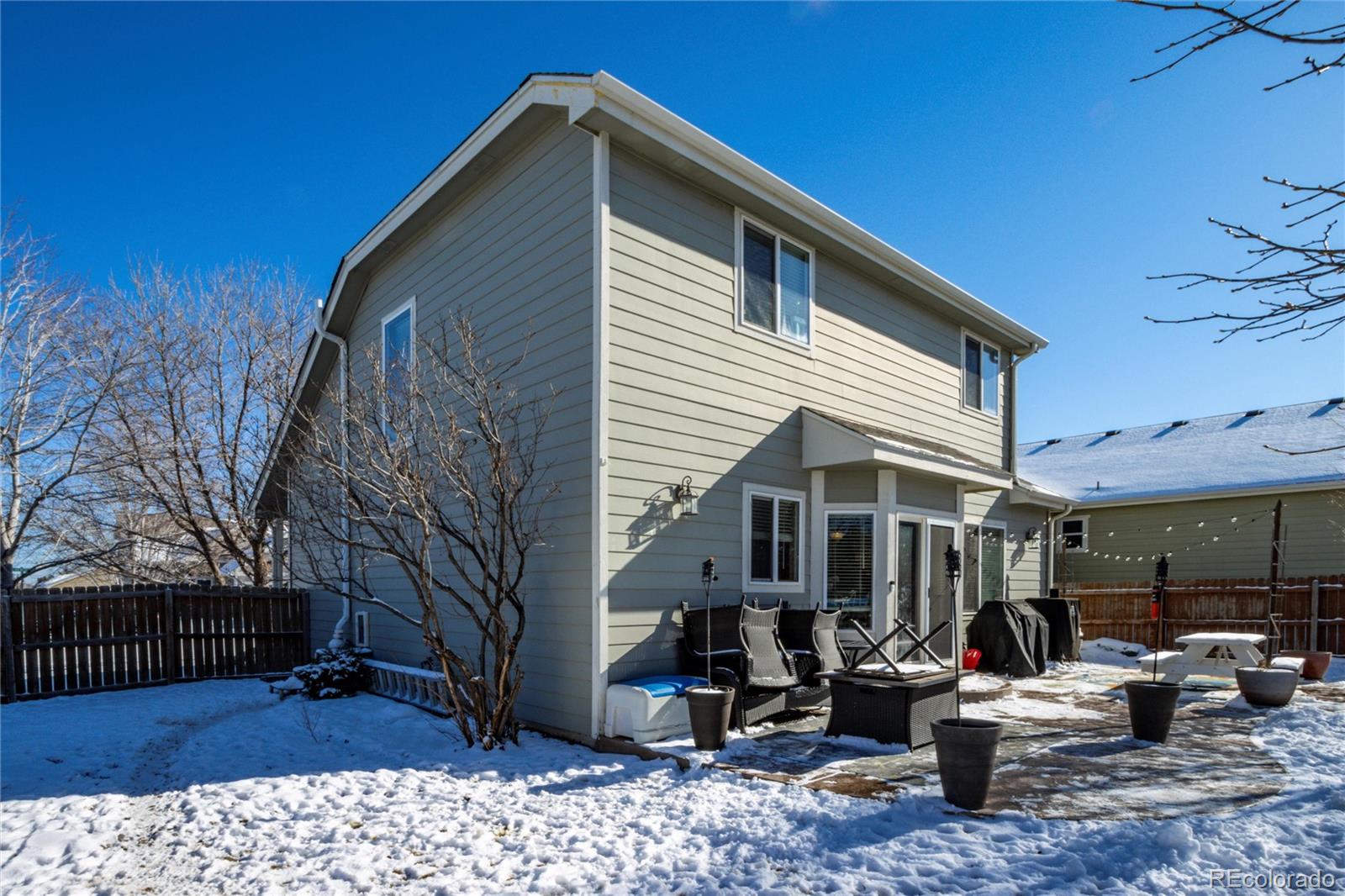 MLS Image #26 for 464  heritage lane,johnstown, Colorado