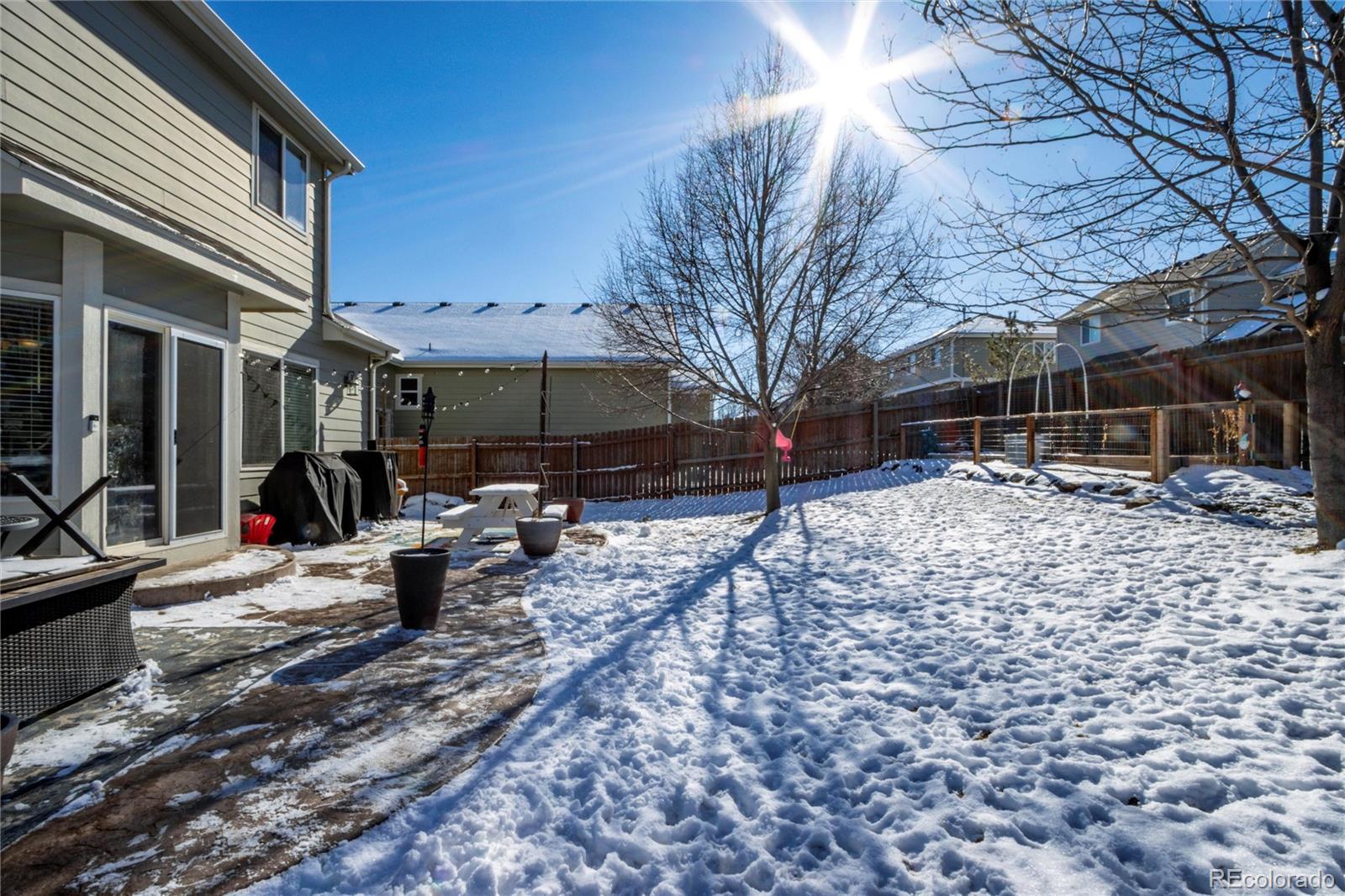 MLS Image #27 for 464  heritage lane,johnstown, Colorado