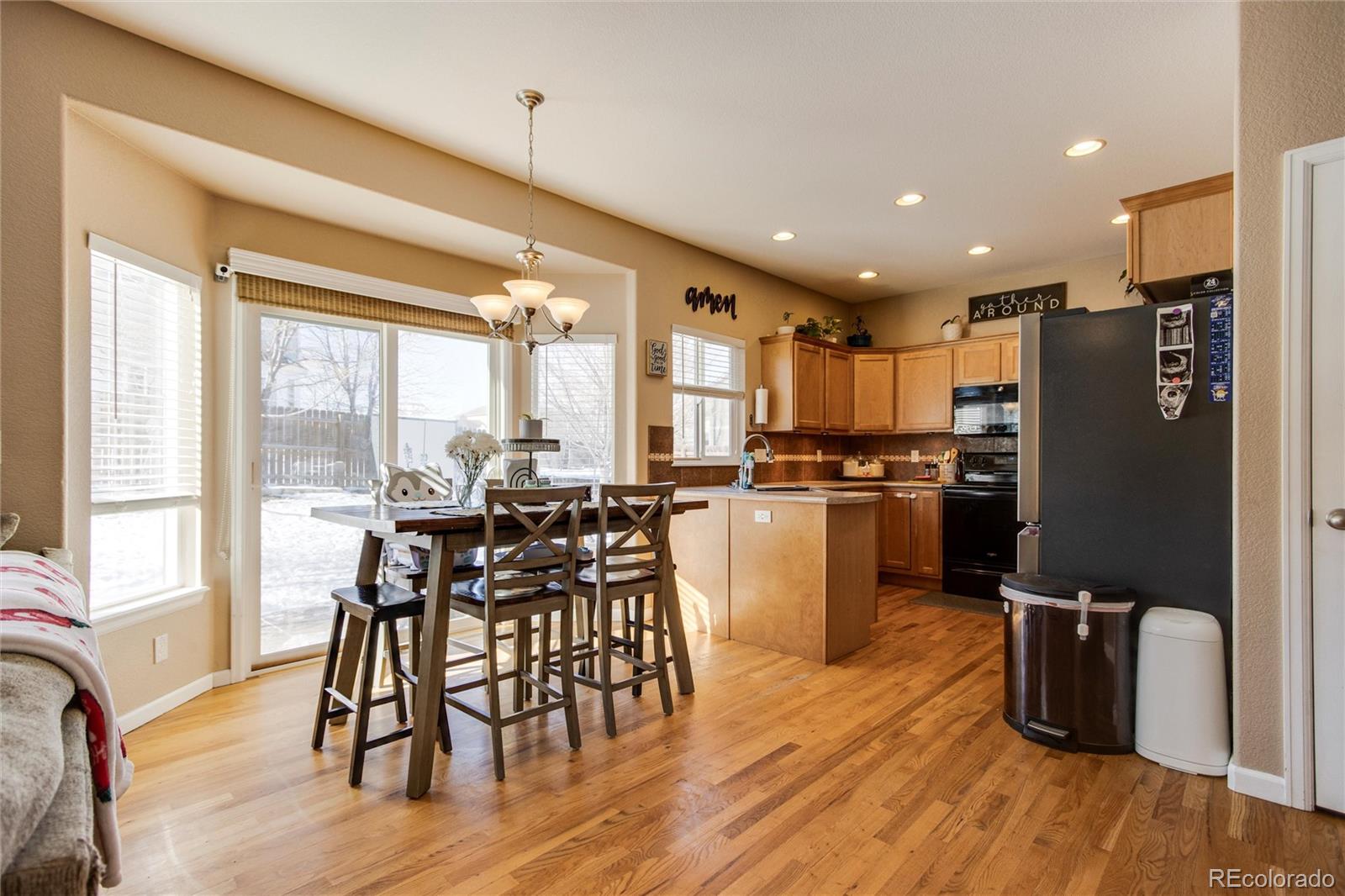 MLS Image #6 for 464  heritage lane,johnstown, Colorado