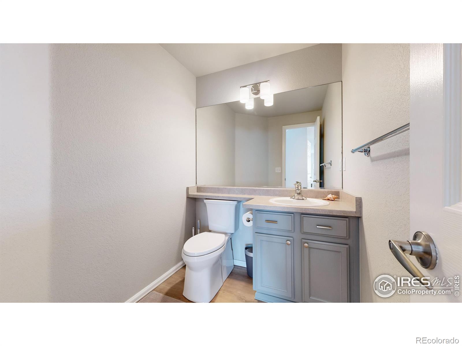 MLS Image #31 for 733  hillrose court,fort collins, Colorado