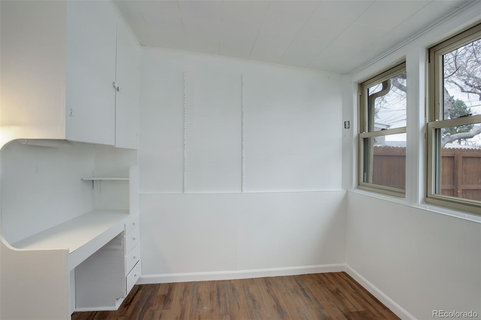 MLS Image #17 for 4324  eaton street,denver, Colorado