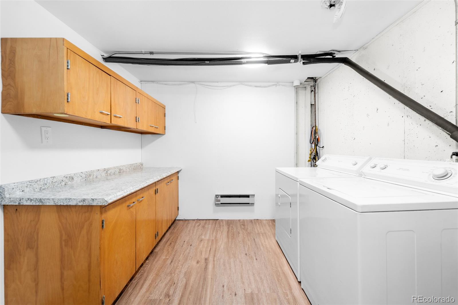 MLS Image #13 for 1035  jasmine street 3,denver, Colorado