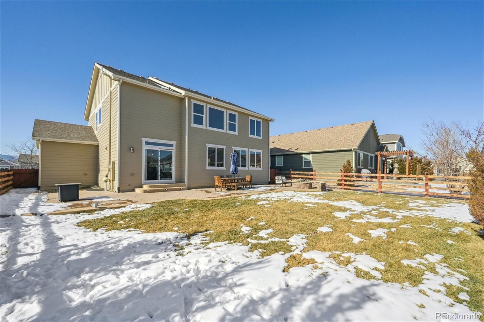 MLS Image #15 for 9170  fig street,arvada, Colorado