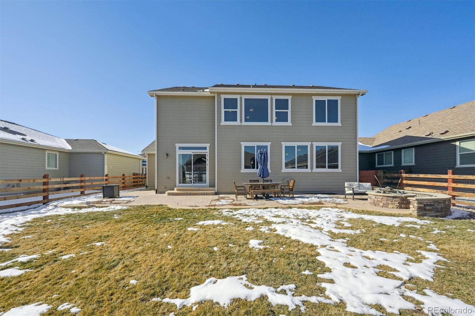 MLS Image #16 for 9170  fig street,arvada, Colorado