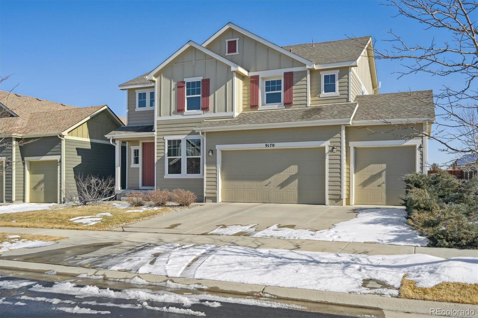 MLS Image #33 for 9170  fig street,arvada, Colorado