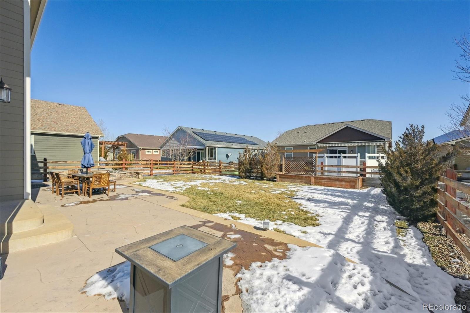 MLS Image #34 for 9170  fig street,arvada, Colorado