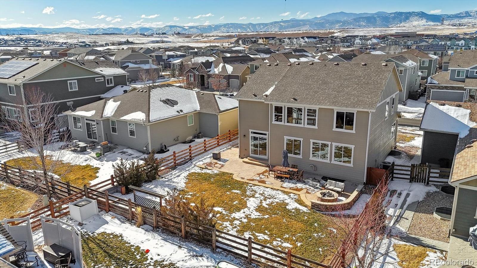 MLS Image #36 for 9170  fig street,arvada, Colorado