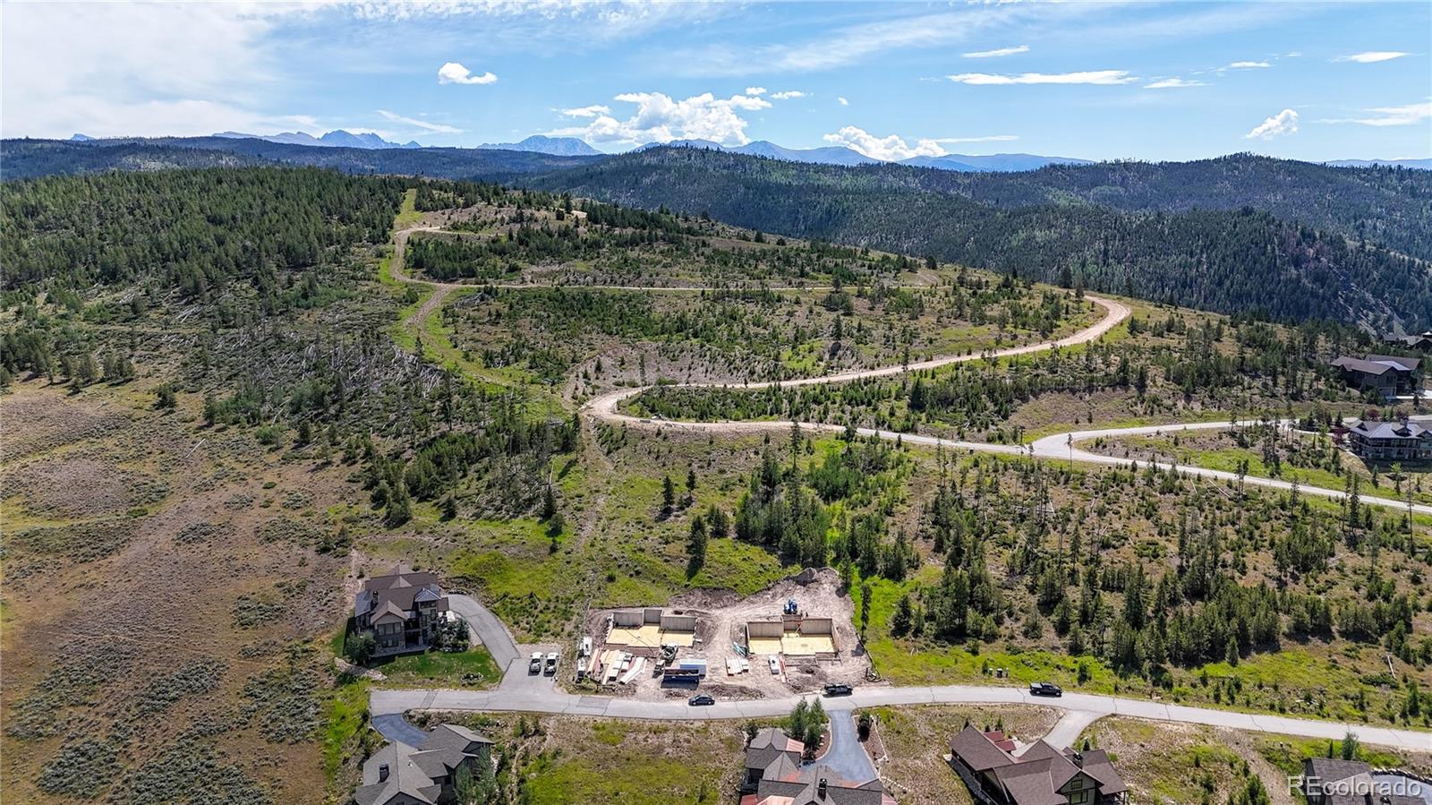 MLS Image #15 for 1200  shoshoni lane,granby, Colorado